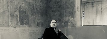 ALDO MATA.