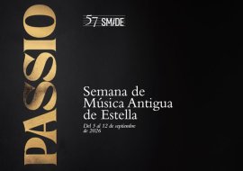 Programa SMADE 2026.
