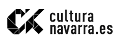 Cultura - Kultura